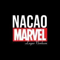 Nação Marvel • LN(@NacaoMarvelLN) 's Twitter Profile Photo