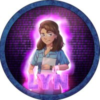 LYN | لَيان (@lx25li) 's Twitter Profile