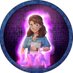 LYN | لَيان (@lx25li) Twitter profile photo LYN | لَيان (@lx25li) Twitter profile photo