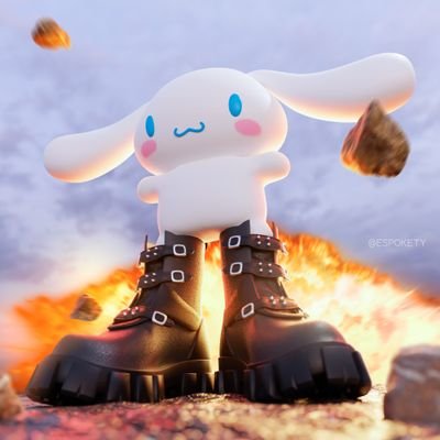 boogerbel's profile picture. prototipo funcional de adulto
ex 
diario íntimo-público / exhibicionismo y espameo