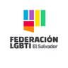 feslgbti's profile picture. Somos una Federación que busca reivindicar, defender y promover los derechos humanos de las personas LGBTI en El Salvador 🏳️‍🌈✊