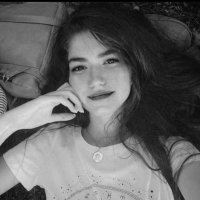 Jess🌙 (@jessica_remon) 's Twitter Profile