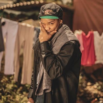 MFANA_MKHIZEkpm's profile picture. Benevolent