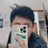 Esdeganmadu's profile image