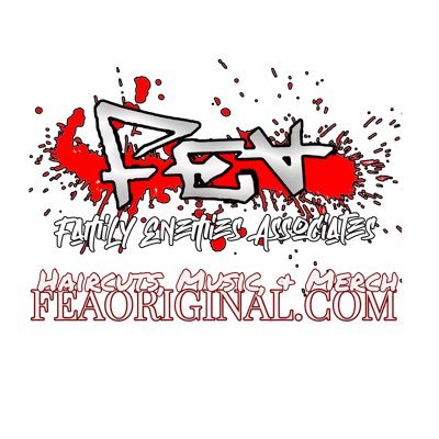 FeaOriginal's profile picture. 