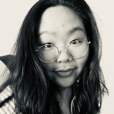 connnnnnnie1's profile picture. Black Lives Matter. Steeping, enjoying, or waiting for my next cup of tea.