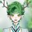 BriarLeshy's profile image