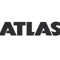 Earnoffchallenges (@atlasfunded) 's Twitter Profile