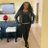 MsTramina's profile image