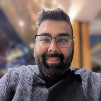 Ricky Chotai (he/him) (@ricky_chotai) 's Twitter Profile Photo Ricky Chotai (he/him) (@ricky_chotai) 's Twitter Profile Photo