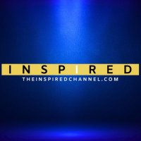 INSPIRED(@TheRealINSPIRED) 's Twitter Profile Photo