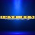 INSPIRED (@therealinspired) Twitter profile photo INSPIRED (@therealinspired) Twitter profile photo