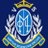 Olmfootball's profile image