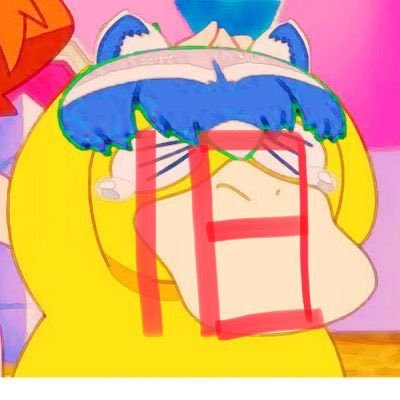 ゆゆい@スプラ楽しいさんのプロフィール画像