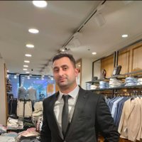 Serdar(@3778serdar) 's Twitter Profile Photo