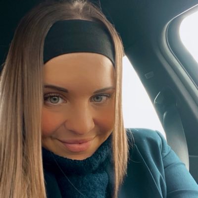 manon_enjal's profile picture. 