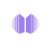 _bangtan__bts's profile image