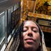 Sandra E. Garcia (@s_evangelina) Twitter profile photo Sandra E. Garcia (@s_evangelina) Twitter profile photo
