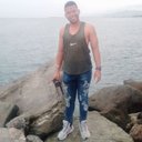 robert velazquez - @Robert_v09 - Twitter