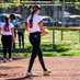 Mady Rowell (@madyrowell05) Twitter profile photo Mady Rowell (@madyrowell05) Twitter profile photo