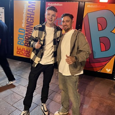 AdamNesbitt7's profile picture. 