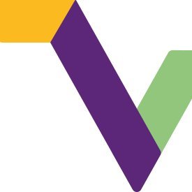 VelonCongres's profile picture. Velon Congres 2024 op 18 en 19 maart 2024 in Utrecht.