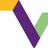 VelonCongres's profile image
