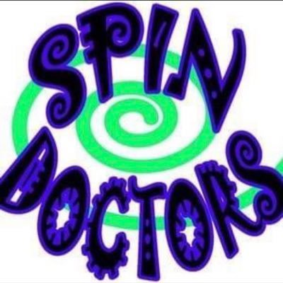 OnlyDJE's profile picture. Street Team Promoter for The Capitol Theatre & Garcia's since 2012