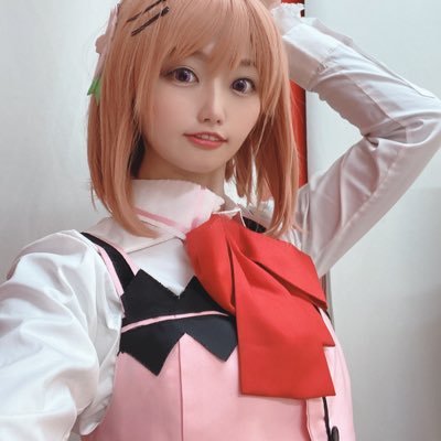 るうちゃん るぅ🥩🥩🥩 (@llllllllll_u_u_chan) • Instagram photos and videos