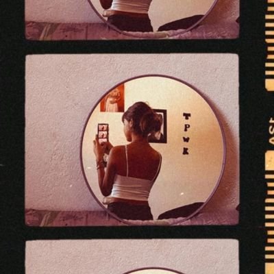 18/02🎉