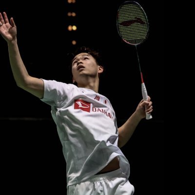 ShaaaarpX's profile picture. 