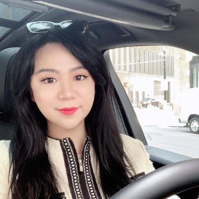 William81029472's profile picture. 业余爱好：游泳，阅读，烹饪，旅游，研究投资，学习新事物等，偶尔打高尔夫球