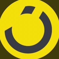 كوبون نون | كود خصم نون LA866 💛 (@9ppph) 's Twitter Profile Photo كوبون نون | كود خصم نون LA866 💛 (@9ppph) 's Twitter Profile Photo