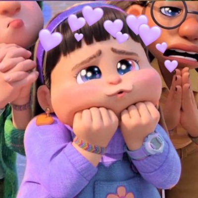 kimdethvirty_ Profile Picture
