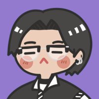 tofu⁷ 🌻(@tofudesigns_) 's Twitter Profile Photo
