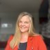 Stacie Isenberg (@isenbergs) Twitter profile photo Stacie Isenberg (@isenbergs) Twitter profile photo