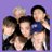 Yourmy__shop's profile image
