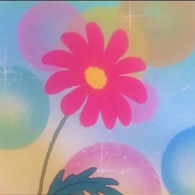 Pink_A_C's profile picture. PAC design copy❌ 문의 DM