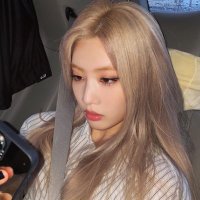 maria ✨ (@marialuizamf) 's Twitter Profile Photo maria ✨ (@marialuizamf) 's Twitter Profile Photo