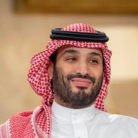 وٌمُـ‘ـُيُـ‘ـُض 🌻🥀🌸 (@wamiid2) 's Twitter Profile