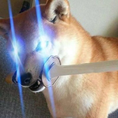 LeeTotem's profile picture. short time in here
on the way to journey