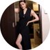 Siddhu Kajal (@SiddhuKajal) Twitter profile photo