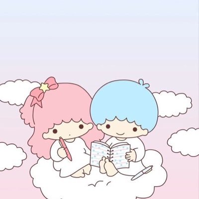 Jiiii0099's profile picture. 