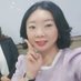 Sophie Ahn (@sophieahn1) Twitter profile photo Sophie Ahn (@sophieahn1) Twitter profile photo