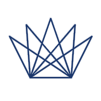 Columbia University Press (@columbiaup) 's Twitter Profile
