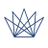 Columbia University Press