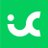 InterConnectaes's profile image