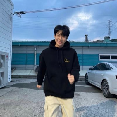 d_dopu's profile picture. 