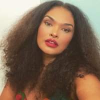 Silvia Neves (@_silvia_neves_) 's Twitter Profile