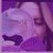 maggi131313's profile image